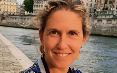 Décider avec élégance – Réfléchir avant de choisir