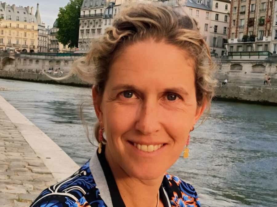 Décider avec élégance – Réfléchir avant de choisir