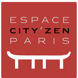LOGO City Zen
