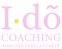 I.dõ Coaching logo